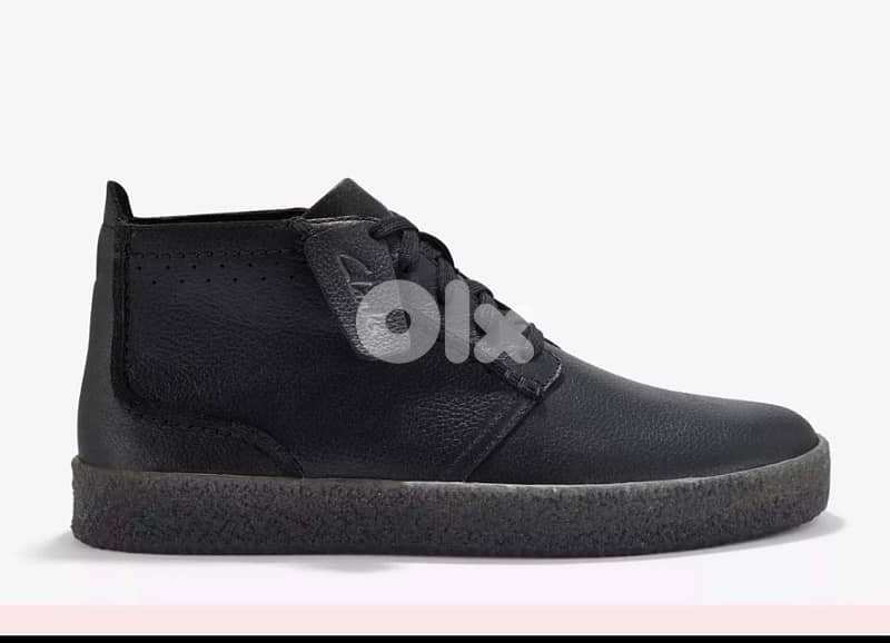Original Clarks for Men 0