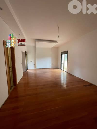Qennabet Baabdat 350m2 | 350m2 Rooftop Duplex | New | TCH