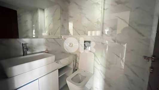 Spacious Apartment For Rent in Mtayleb
