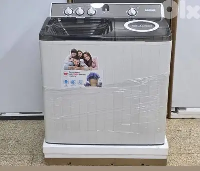 بيروت