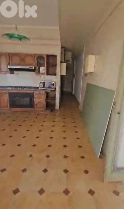 apartment For sale in adma شقة للبيع في ادما