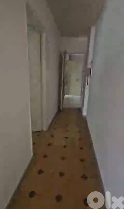 apartment For sale in adma شقة للبيع في ادما