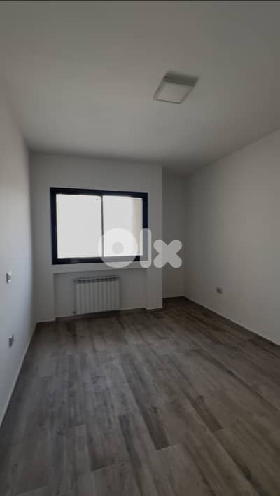 Apartment For Sale in Zalka - شقة للبيع في الزلقا