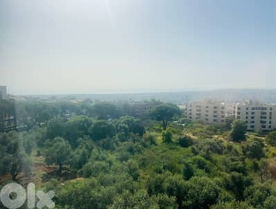 Baabda New Upscale Duplex Gorgeous Seaview 3 Parkings Cave Concierge Baabda New Upscale Duplex Gorgeous Seaview 3 Parkings Cave Concierge