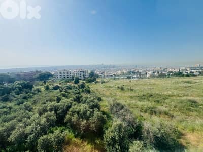 Baabda New Upscale Duplex Gorgeous Seaview 3 Parkings Cave Concierge Baabda New Upscale Duplex Gorgeous Seaview 3 Parkings Cave Concierge