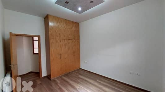 Apartment for sale in Baabdat shammis