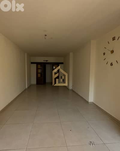 APartment for rent in Mar Elias ML563 شقة للإيجار في مار إلياس