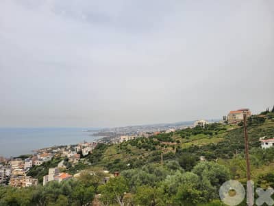 GMB145CD - Under Construction Villa For Sale In Halat - فيلا قيد الإنشاء للبيع في حالات GMB145CD - Under Construction Villa For Sale In Halat - فيلا قيد الإنشاء للبيع في حالات