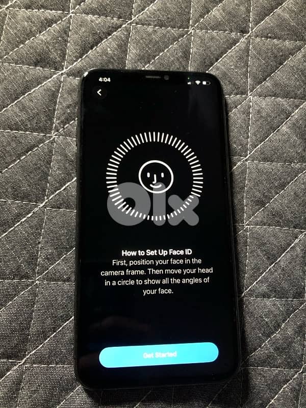 iphone 11 pro max 4