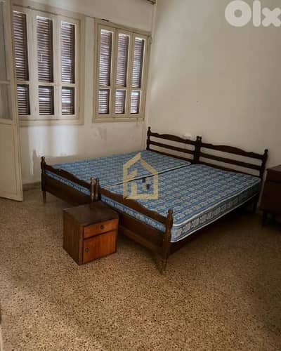 Apartment for rent in Dawra GH385 شقة مفروشة للإيجار في دورة