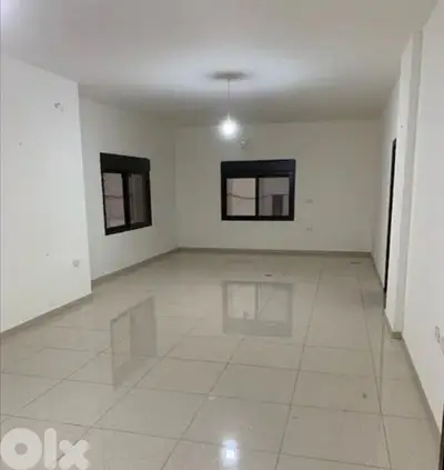 Spacious apartment for rent in Amchit