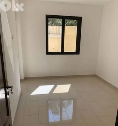 Spacious apartment for rent in Amchit