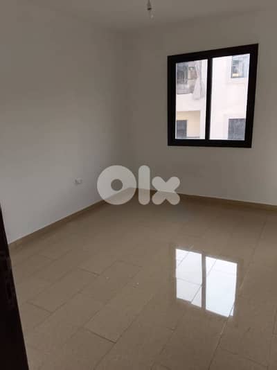 Spacious apartment for rent in Amchit