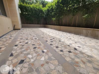 GMB146CD - Apartment  For Sale In Fidar  - شقة للبيع في الفيدار