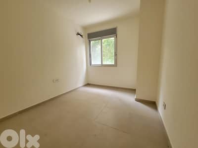 GMB146CD - Apartment  For Sale In Fidar  - شقة للبيع في الفيدار