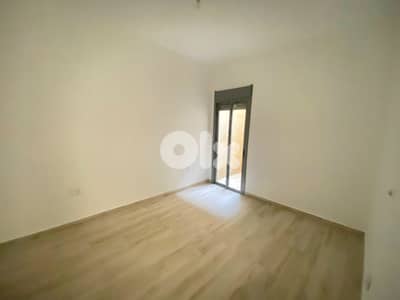 Apartment for sale in Hbous/ Garden