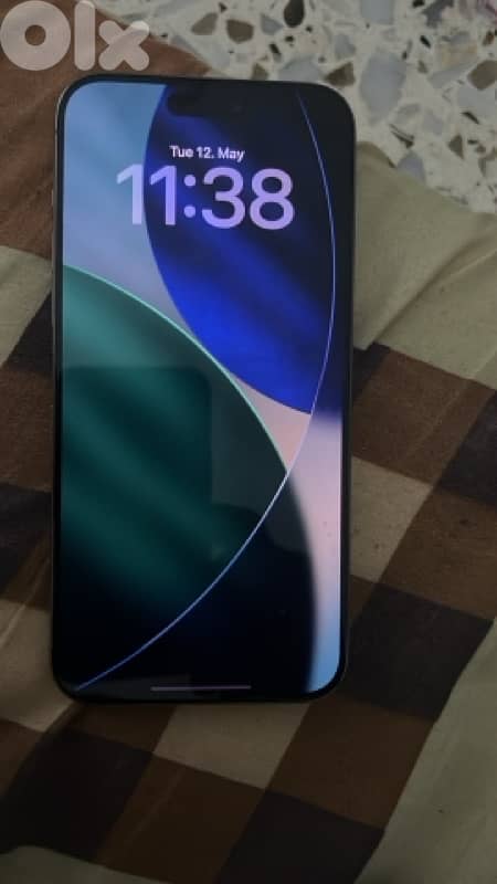 15 pro max 1