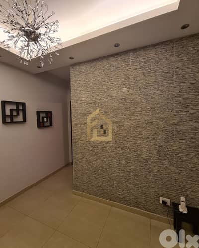 Apartment for sale Tilal Ain Saadeh EA213 شقة  للبيع في تلال عين سعادة