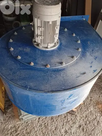 شفاط أيطالي