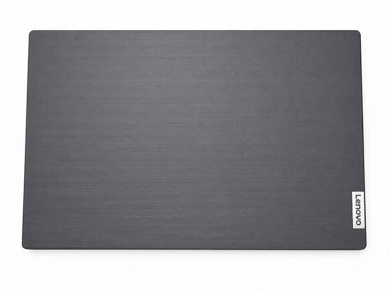 LENOVO V15 CORE I5 GENERATION 13 H/ 8G RAM DDR4/ 512 NVME/ 15.6 FHD 1