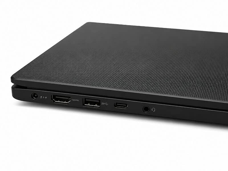 LENOVO V15 CORE I5 GENERATION 13 H/ 8G RAM DDR4/ 512 NVME/ 15.6 FHD 2