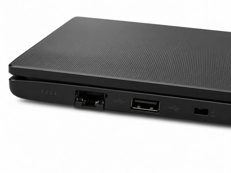 LENOVO V15 CORE I5 GENERATION 13 H/ 8G RAM DDR4/ 512 NVME/ 15.6 FHD 3