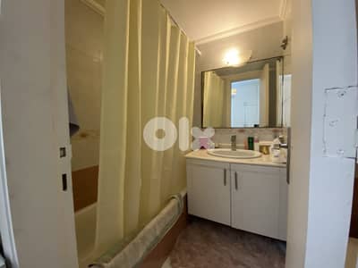180 SQM Apartment For Sale In Zarif شقة للبيع #HG346200