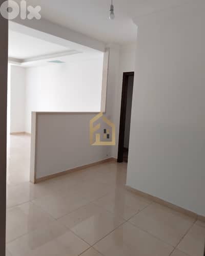 Apartment for rent in Ballouneh RKB3 شقة للإيجار  في بلونة