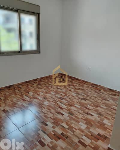 Apartment for rent in Ballouneh RKB3 شقة للإيجار  في بلونة