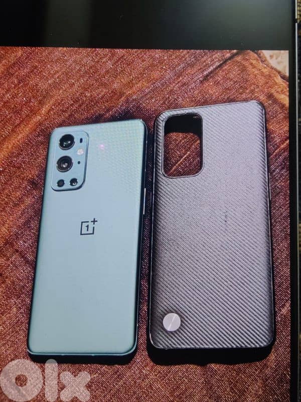 one plus 9 pro 5g 0