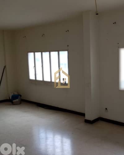 Apartment for sale in Sed El Baouchrieh AAM58 شقة للبيع في سد البوشرية
