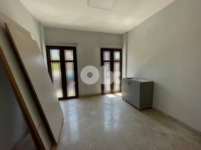 RWK267EN - Prime Location Office for Rent in The Heart of Jounieh