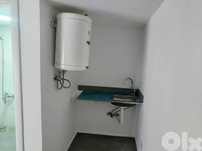 50 SQM Shop For Rent In Baouchrieh Prime Location #JS34740