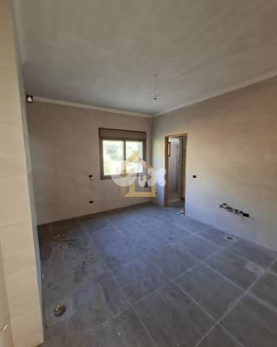 Apartment duplex sale in Bsalim SM225 شقة دوبلكس للبيع في بصاليم