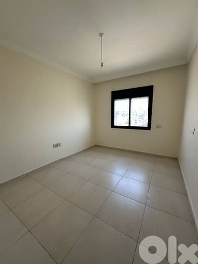 apartment for sale in Badaro شقة مميزة للبيع في بدارو المستشفى العسكري
