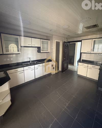 Apartment for rent in Jnah HN328 شقة للإيجار في جناح