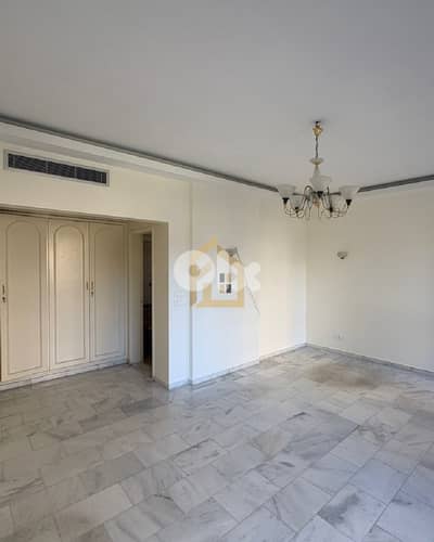 Apartment for rent in Jnah HN328 شقة للإيجار في جناح
