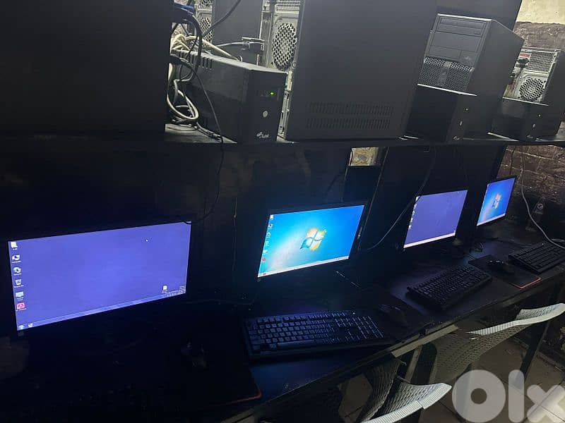 10 PC Gaming 1