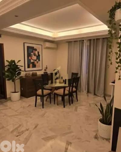 Apartment for rent in Kfarhbab RB382 شقة  للإيجار في كفرحباب