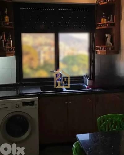Apartment for rent in Kfarhbab RB382 شقة  للإيجار في كفرحباب