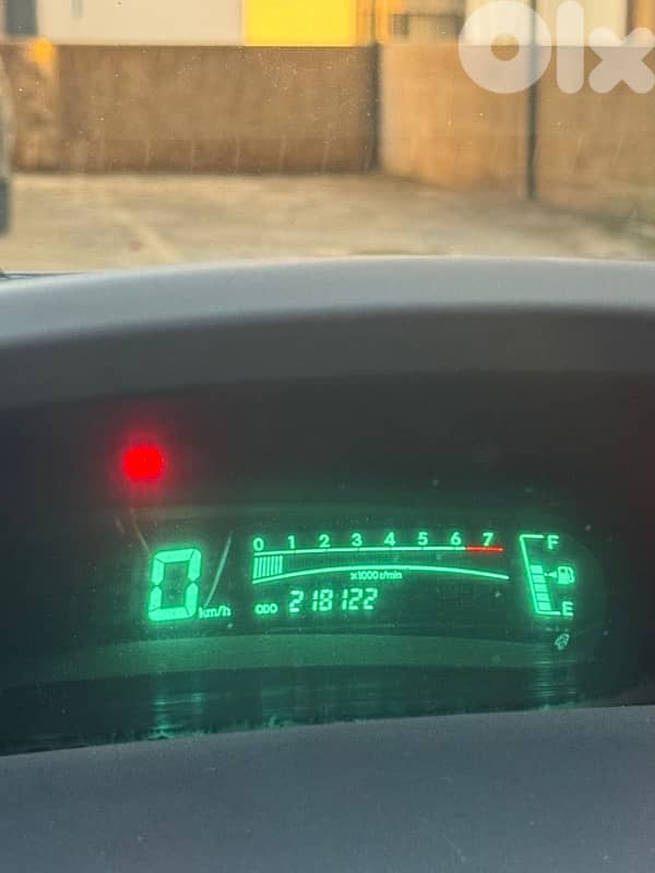 Toyota Yaris 2006 0