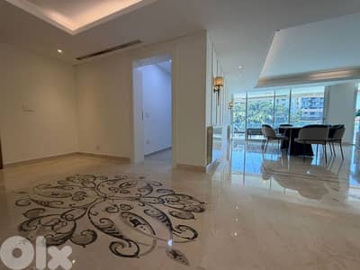 Apartment For Rent in Yarzeh