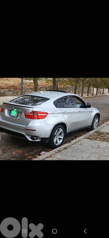 burowt 0