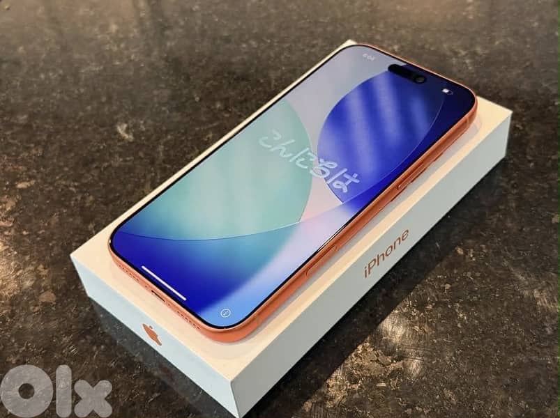 Top New Iphone 17 Pro Max 3