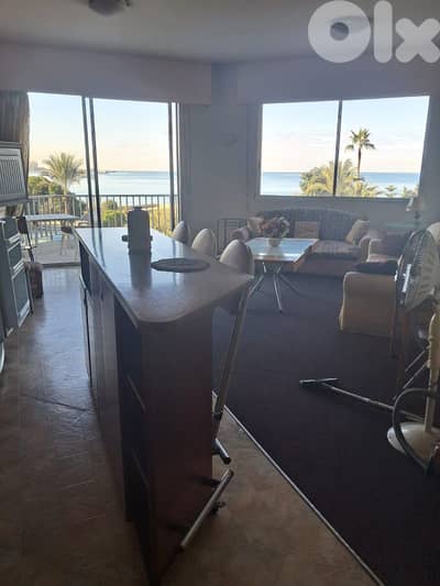 Chalet For Sale in Maameltein