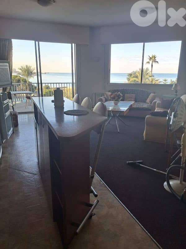 Chalet For Sale in Maameltein 0