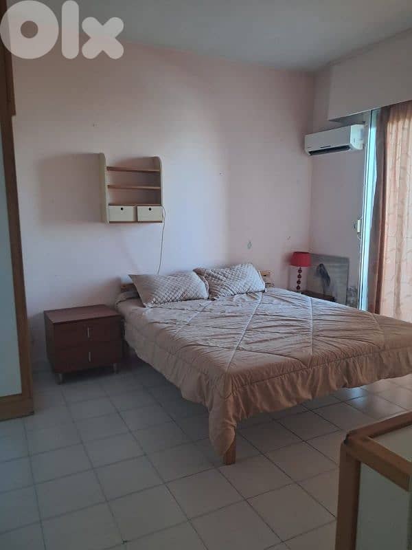 Chalet For Sale in Maameltein 4