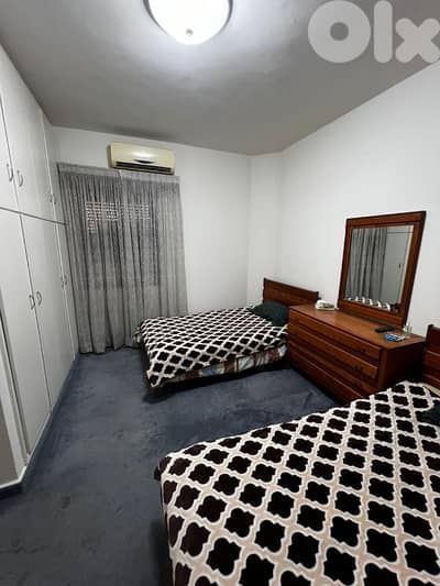 Apartment For Sale in Kfar Hbab