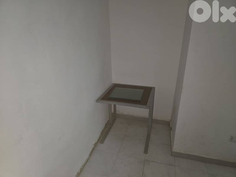 tables and bureau 6