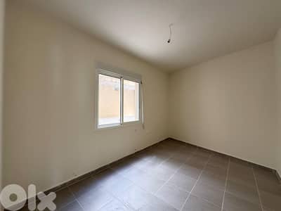Douar - Zaroun | Brand New 110m² + 40m² Terrace | 2 Balconies | Catch